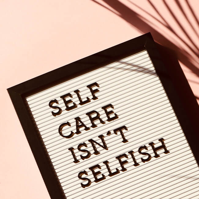 FP-square-selfcare-placeholder