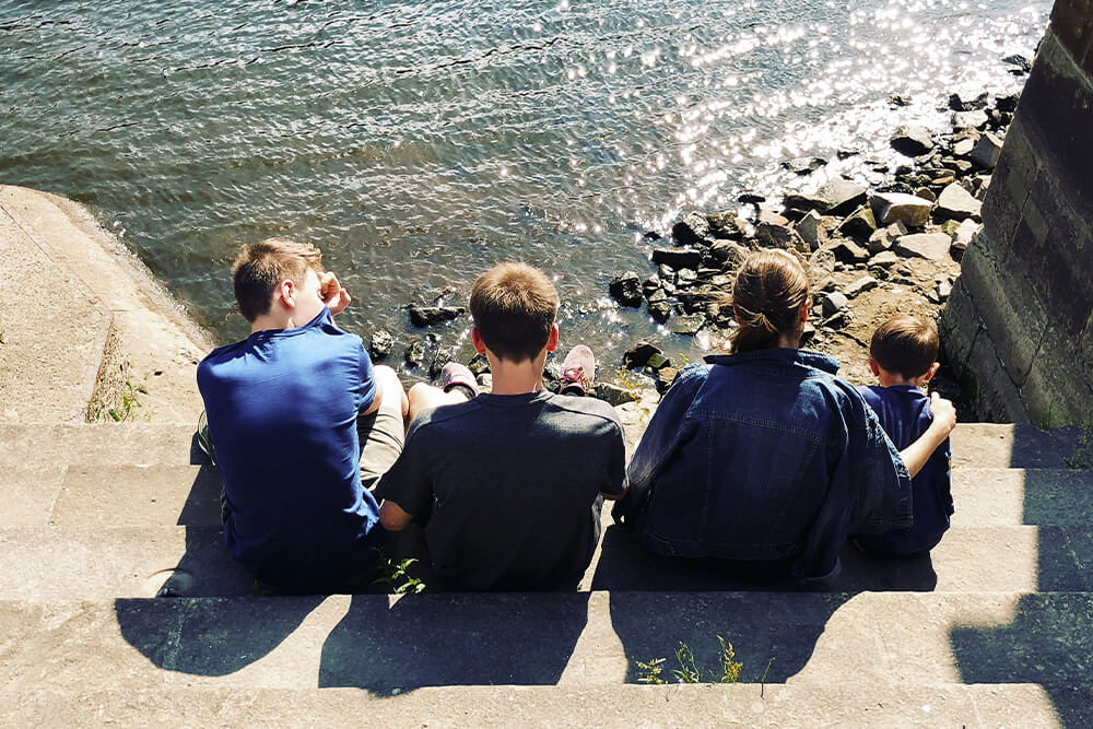 Franziska-Plesser-Coaching-Kids