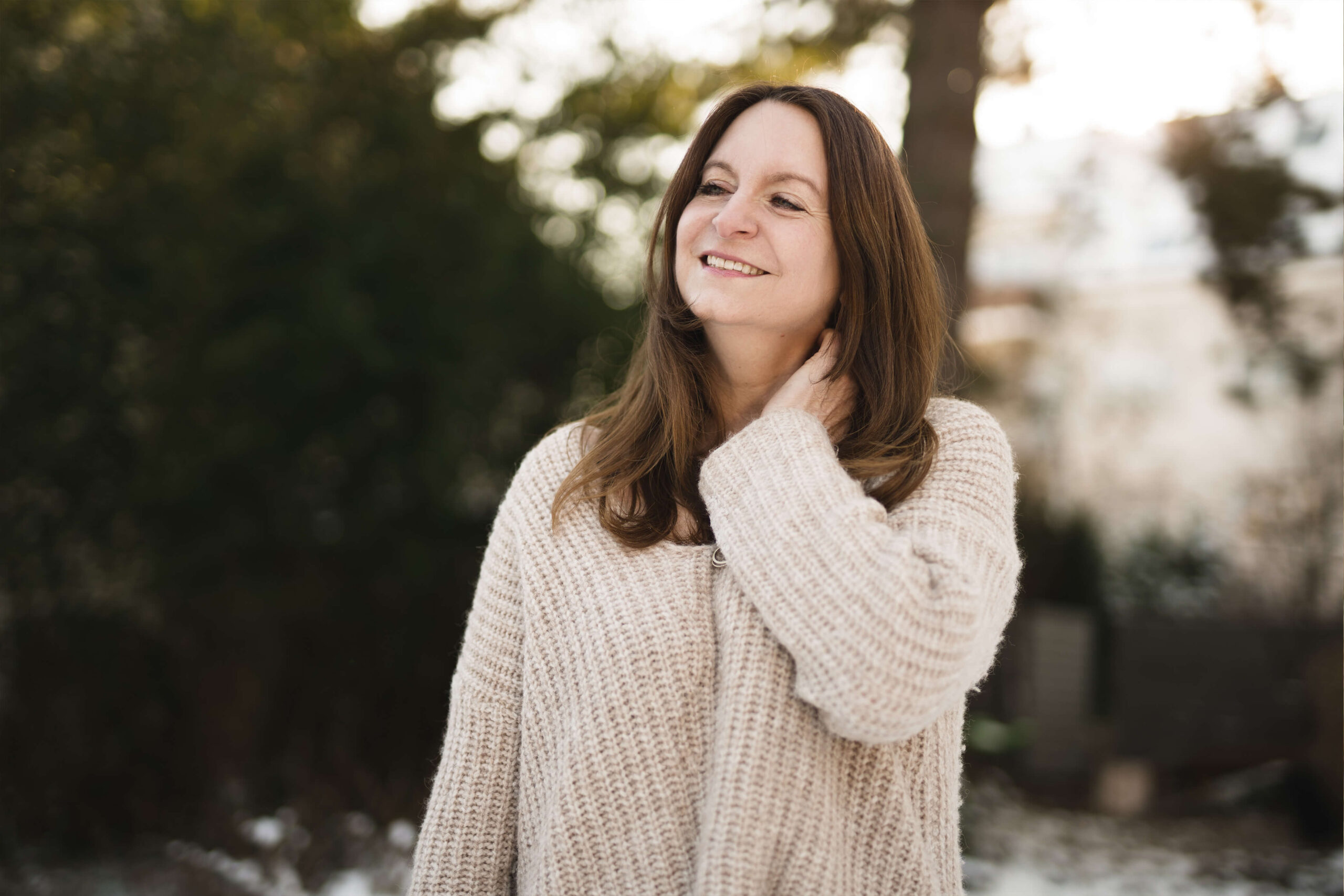 franziska-plesser-coaching-privat