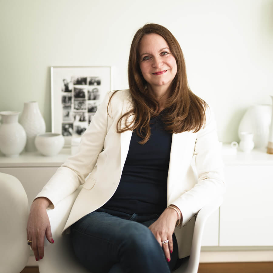 franziska-plesser-diecoachingstunde-business-coaching