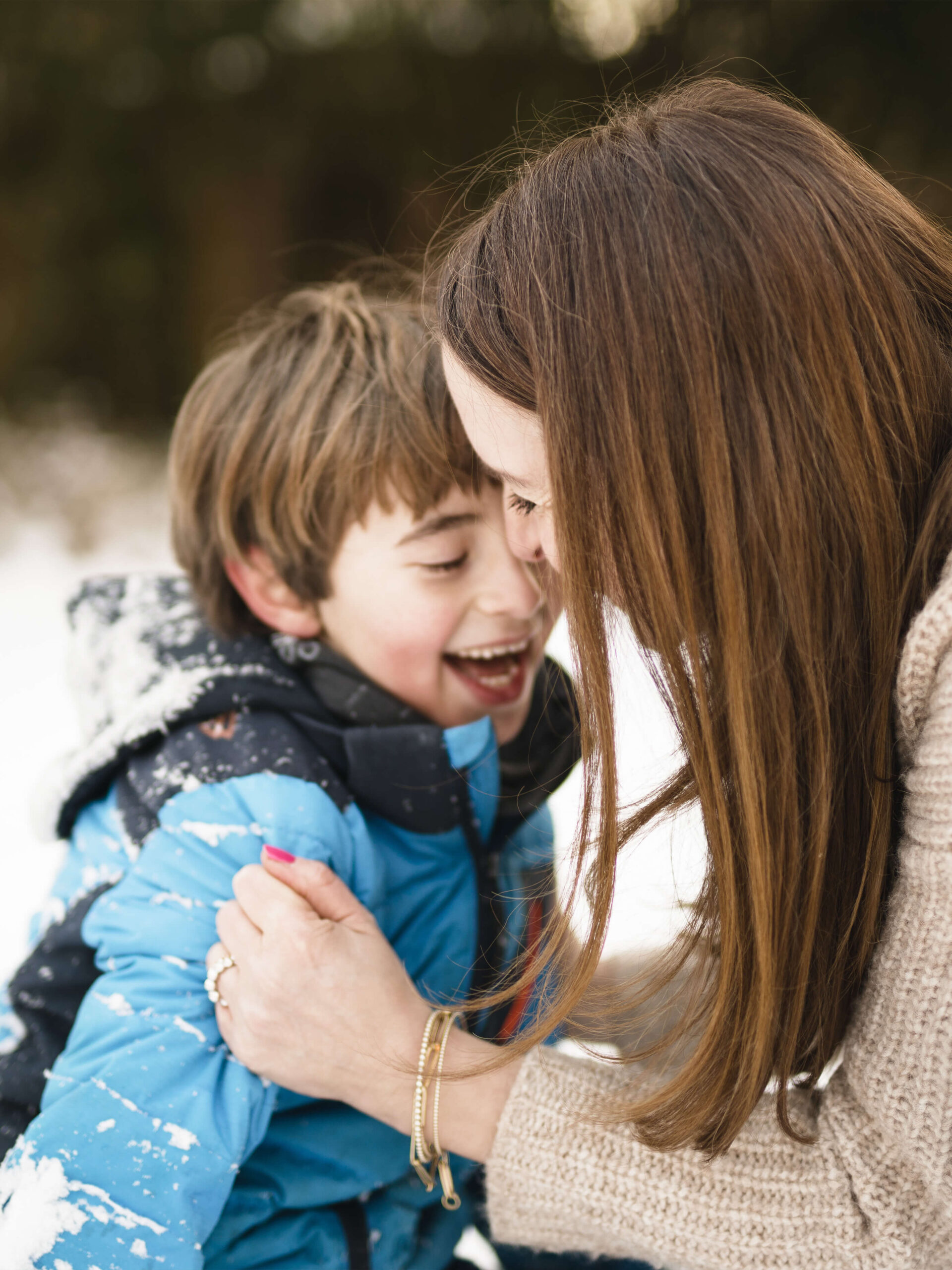 franziska-plesser-diecoachingstunde-kurs-mutter-kind