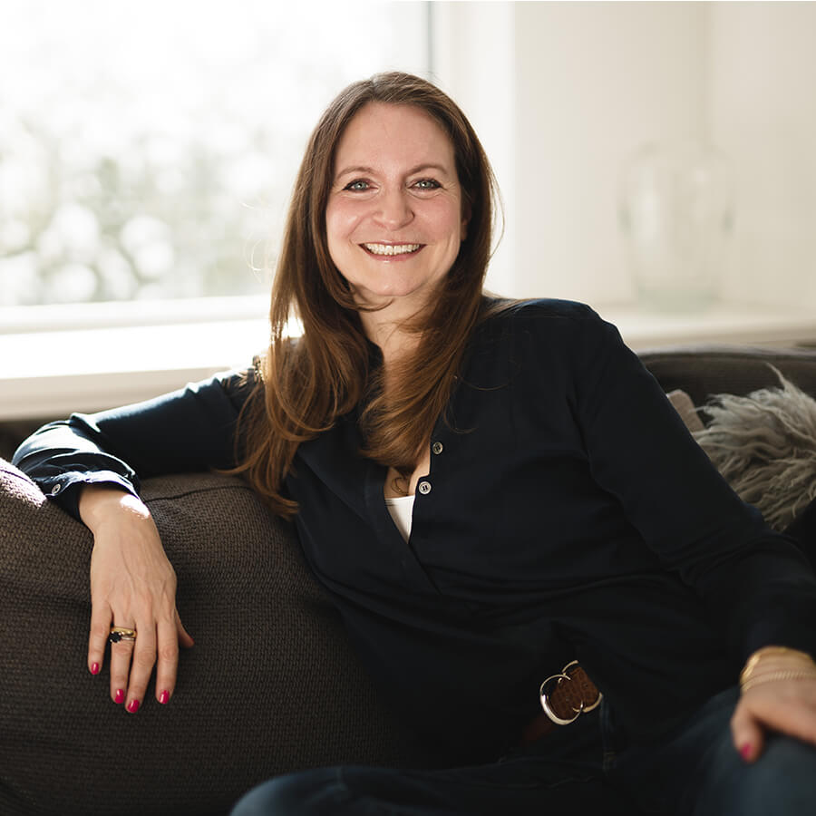 franziska-plesser-diecoachingstunde-personal-coaching
